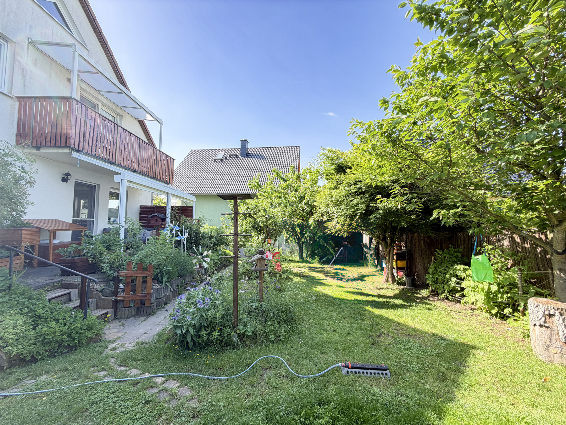 Garten(1)