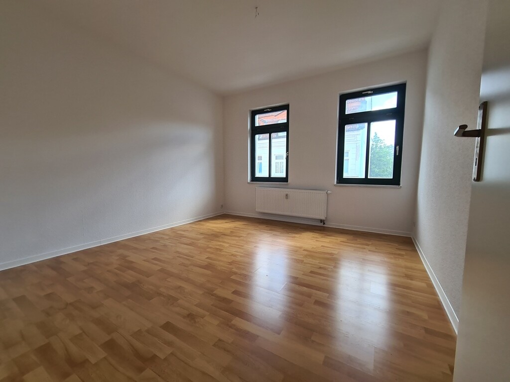 Innenraum