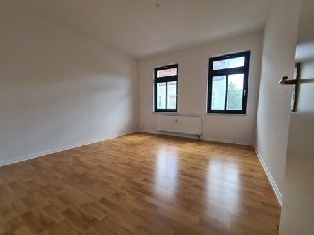Innenraum