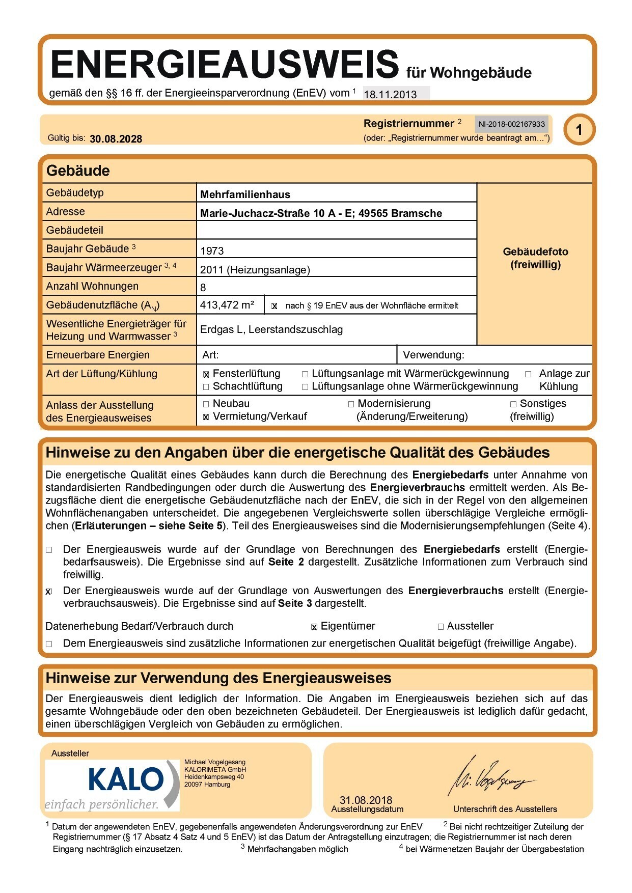 Energieausweis Block 10 A - E_page-0001