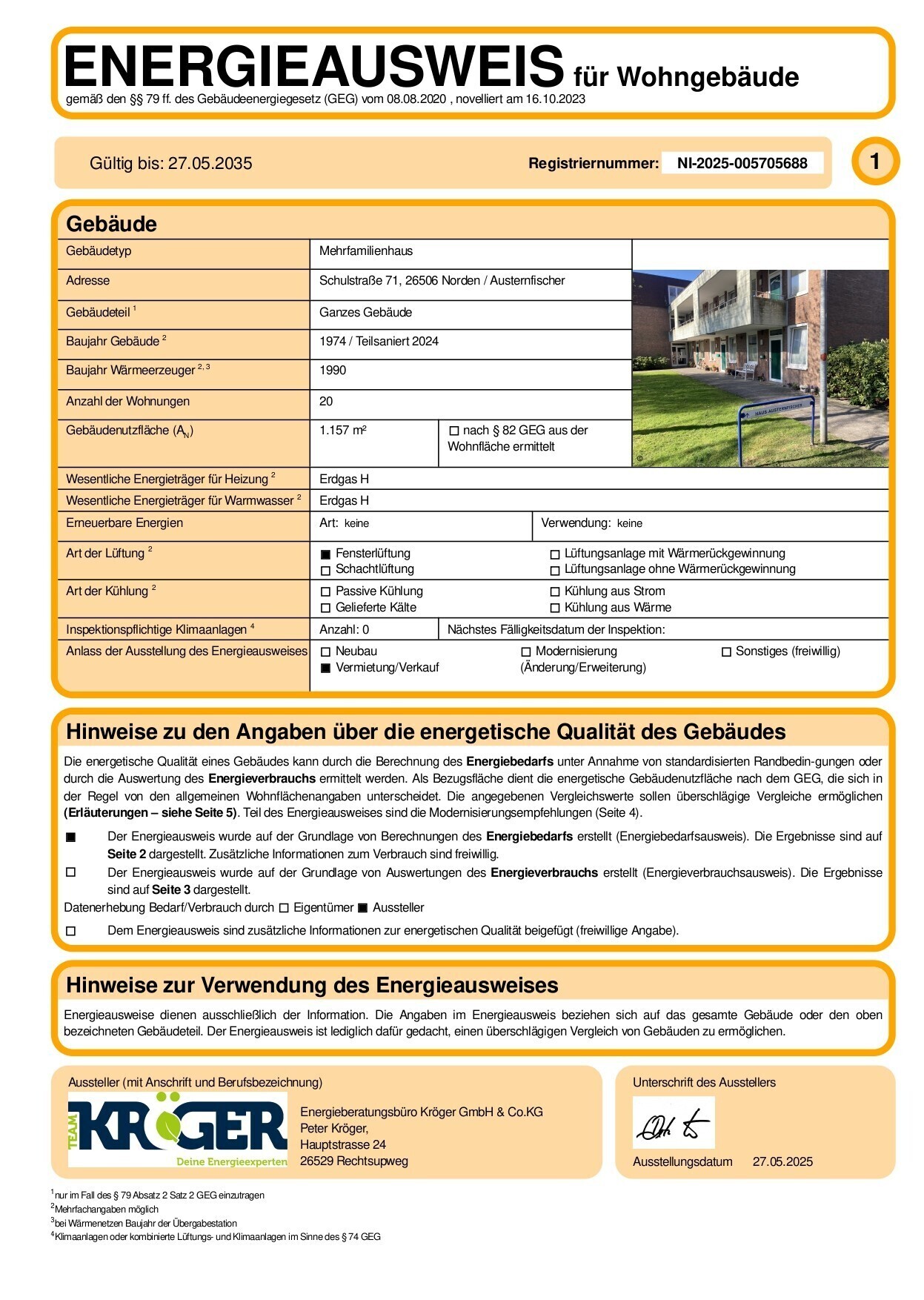 Austernfischer_EA_Flachdach_Energieausweis-NI-2025-005705688_page-0001
