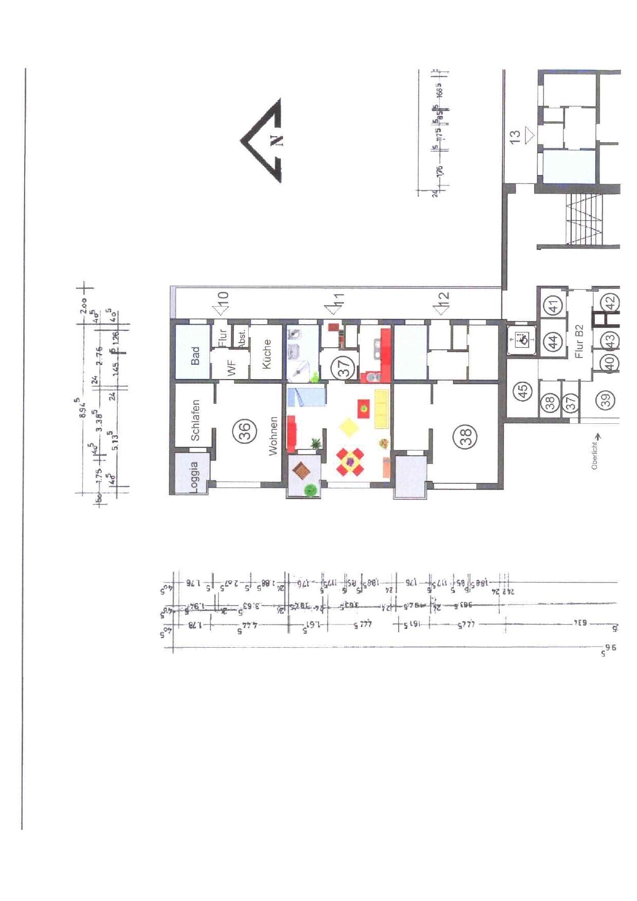 Grundriss Austernfischer Ausschnitt_page-0001