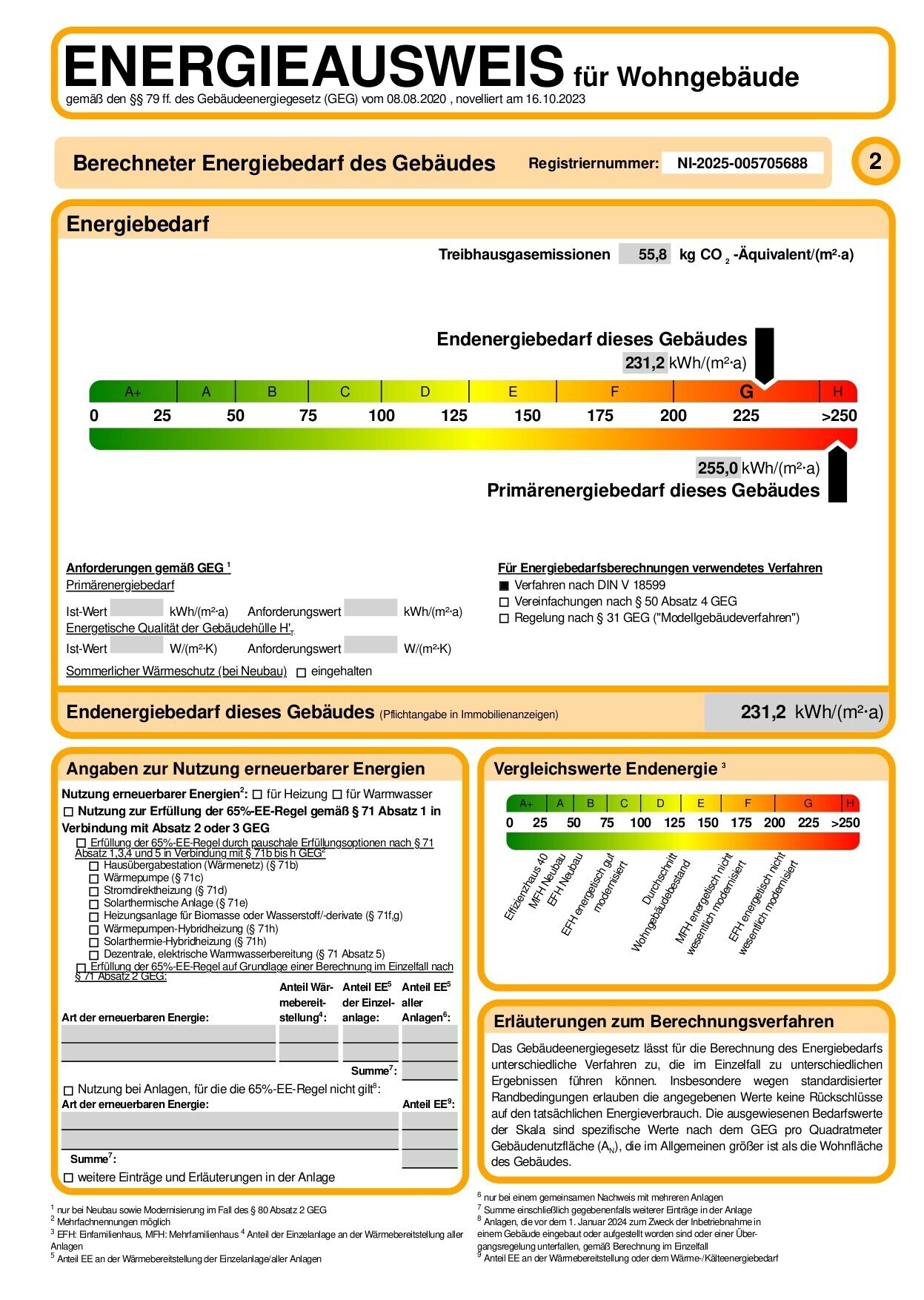 Austernfischer_EA_Flachdach_Energieausweis-NI-2025-005705688_page-0002