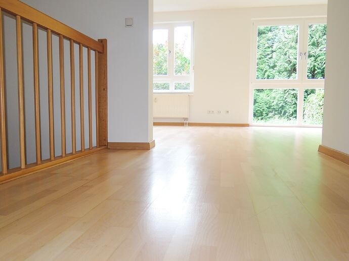 Eingangsbereich / Diele