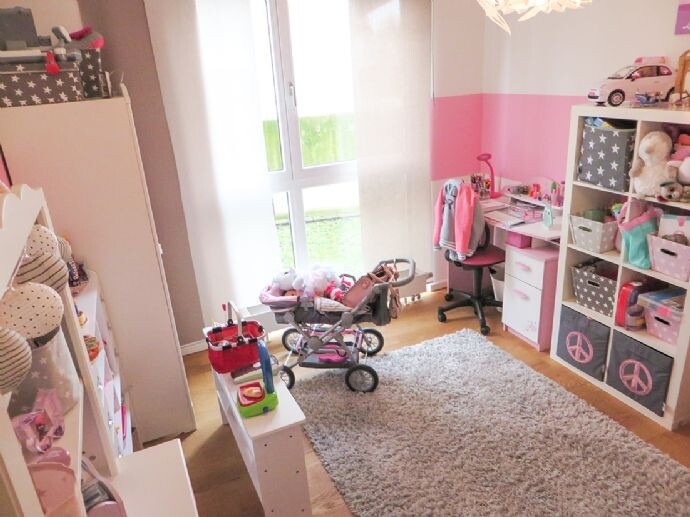 Kinderzimmer