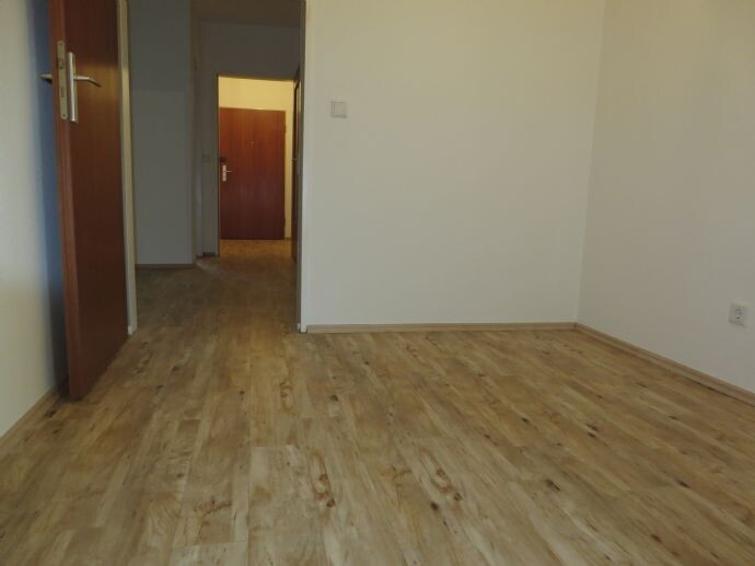 Kleines Schlafzimmer