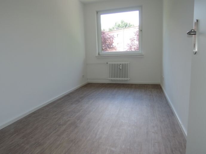 Arbeits- / Kinderzimmer