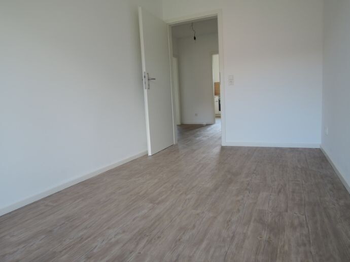 Arbeits- / Kinderzimmer