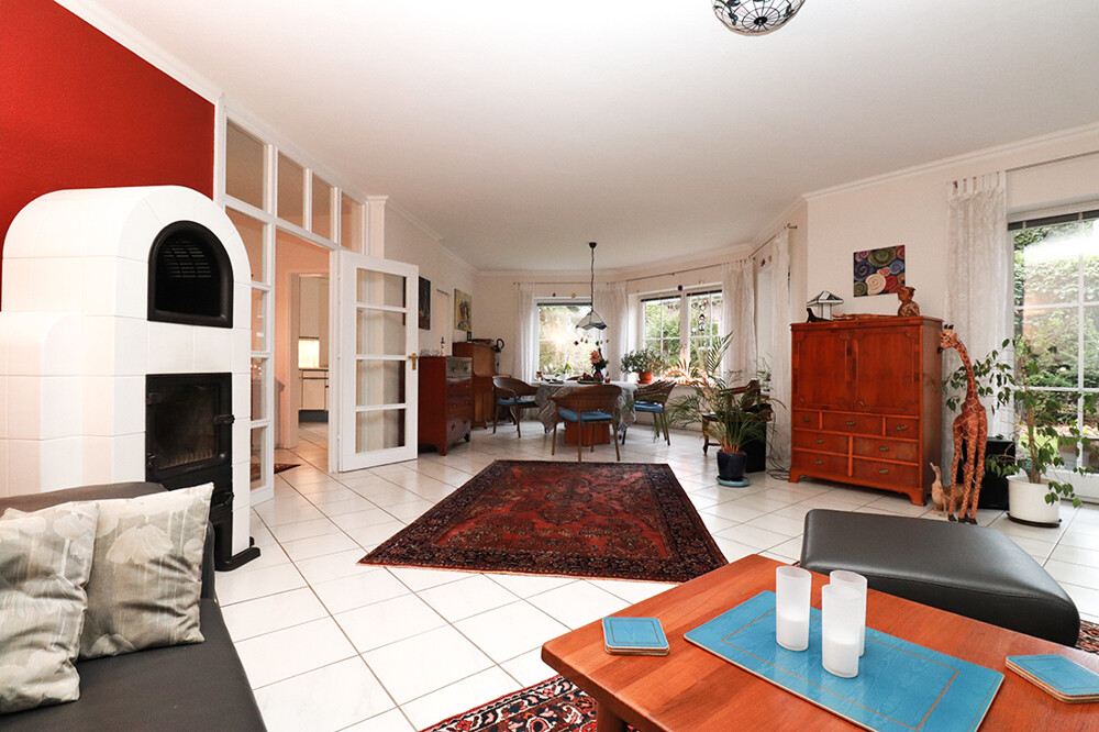 Immobilienbild