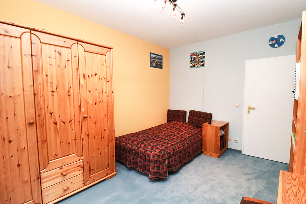 Immobilienbild