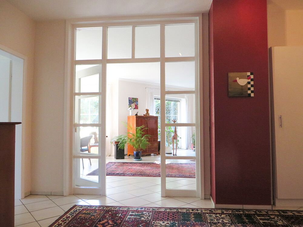 Immobilienbild