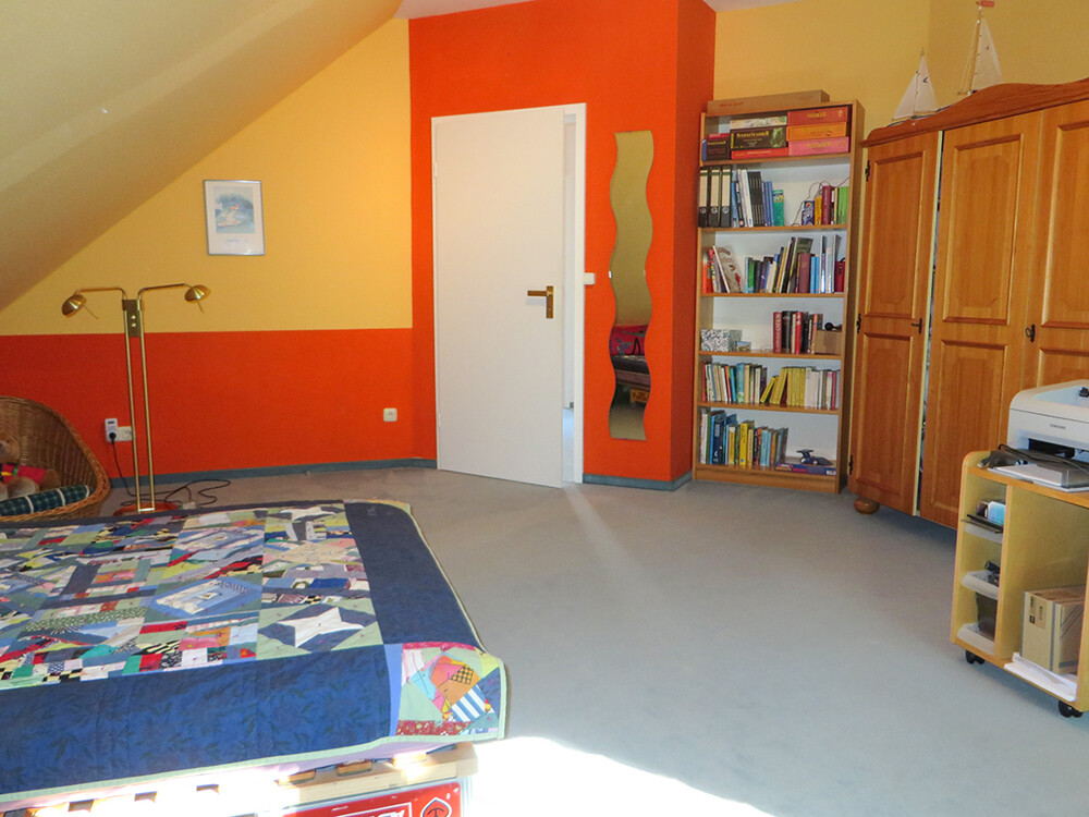 Immobilienbild