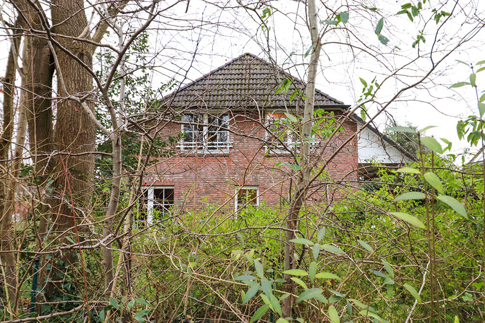 Immobilienbild