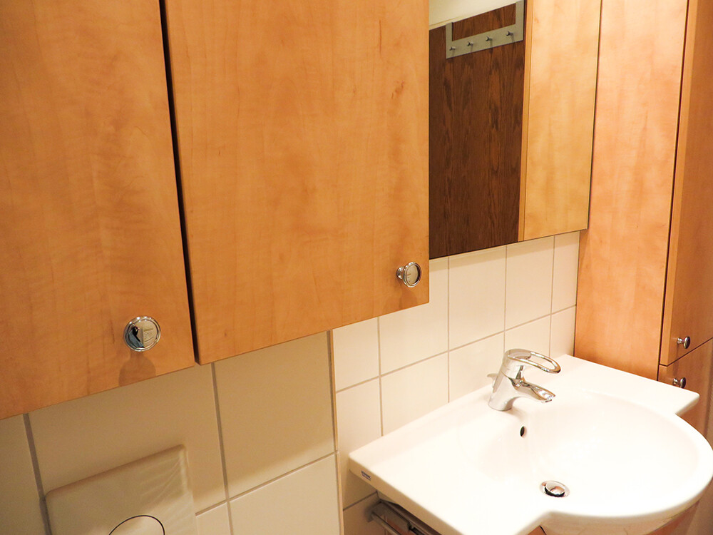 Immobilienbild