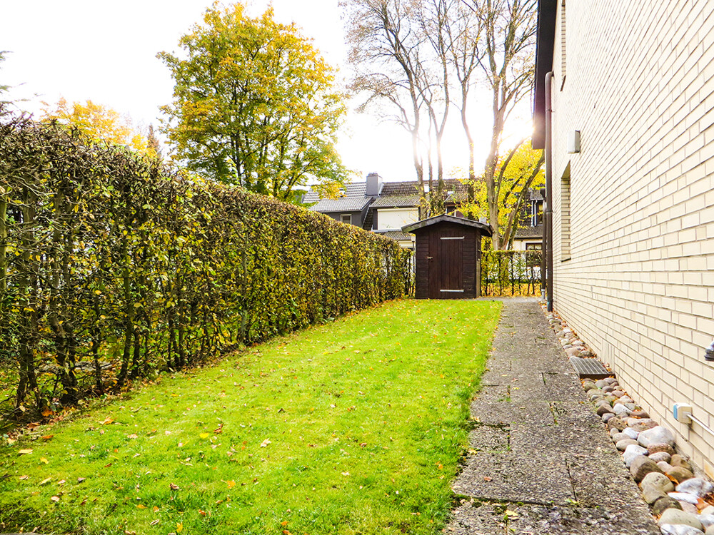 Immobilienbild