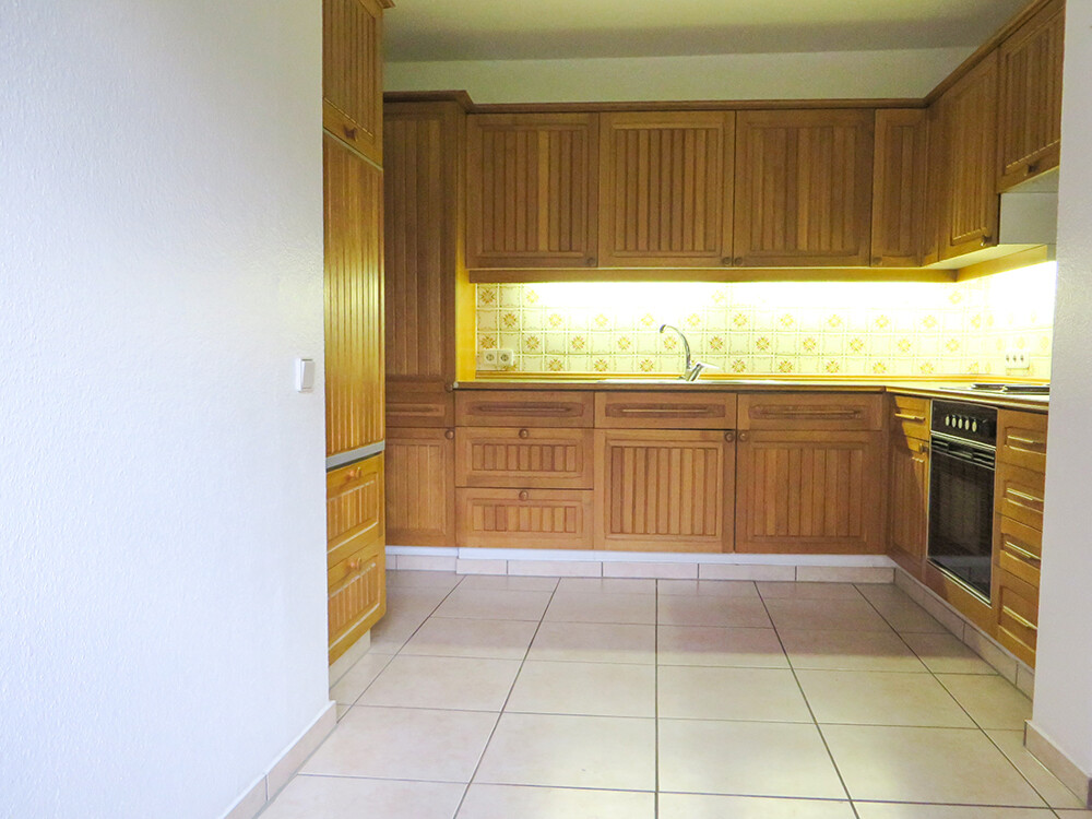 Immobilienbild