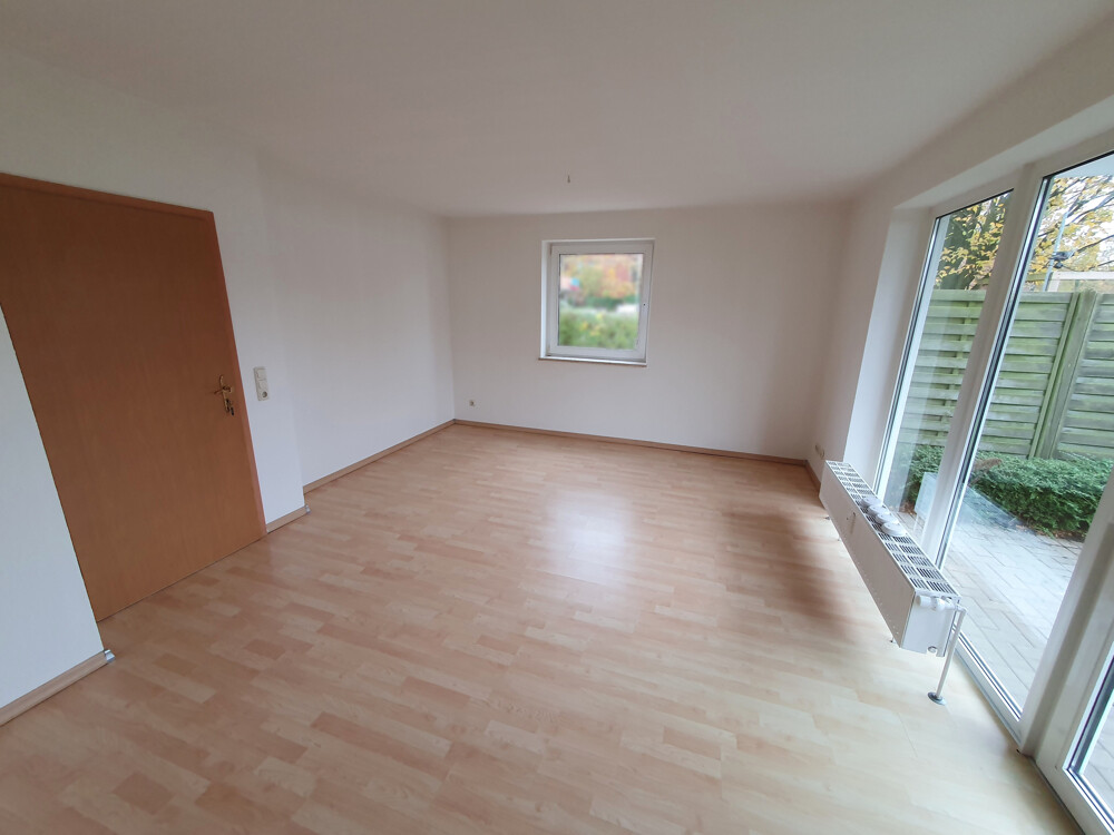 Wohnen / Essen