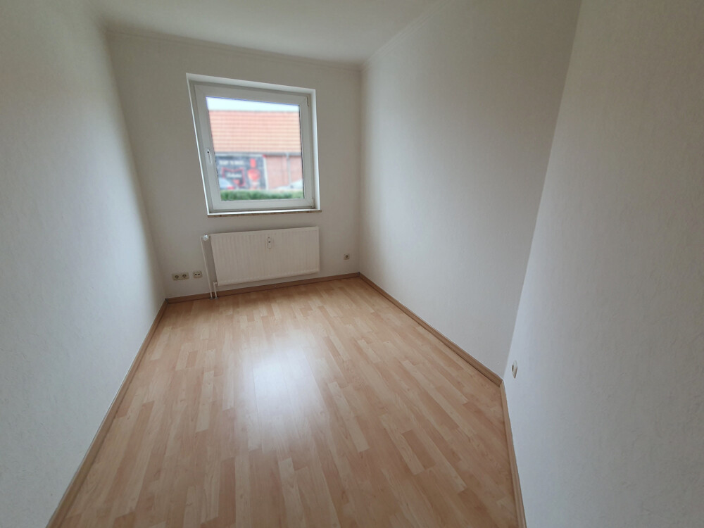 Arbeiten / Kind