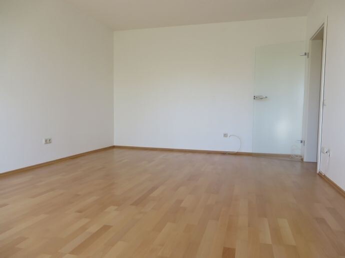 Wohn- / Schlafbereich