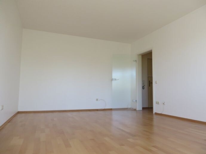 Wohn- / Schlafbereich