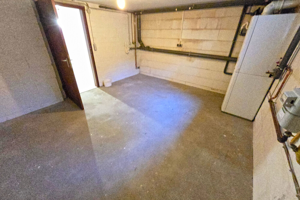 Hauswirtschaft / Technik