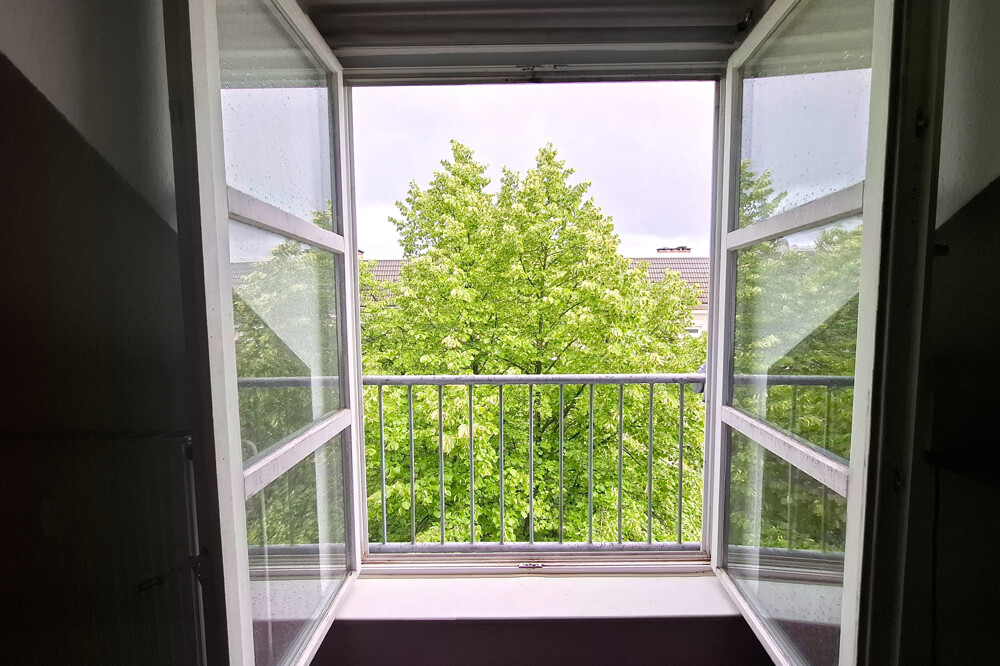 Immobilienbild