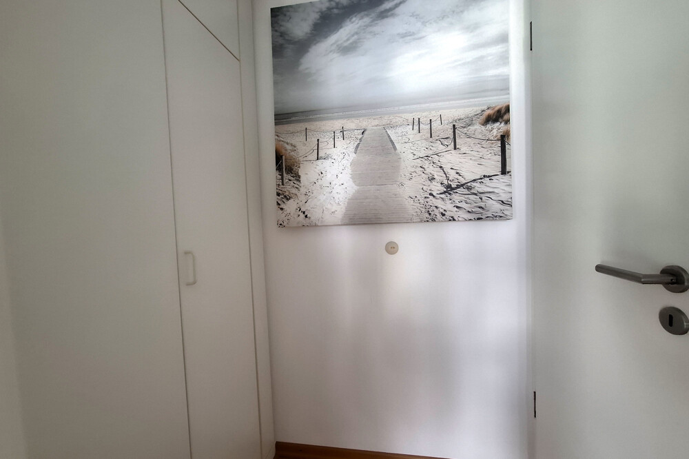 Abstellschrank