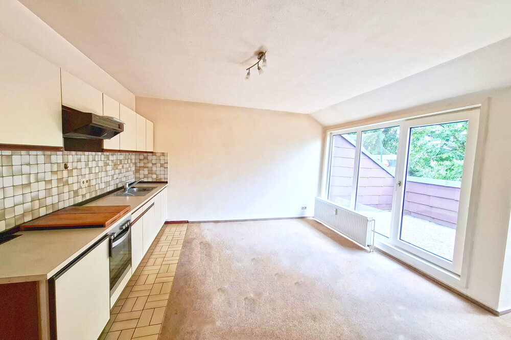 Wohnen / Kochen / Küche