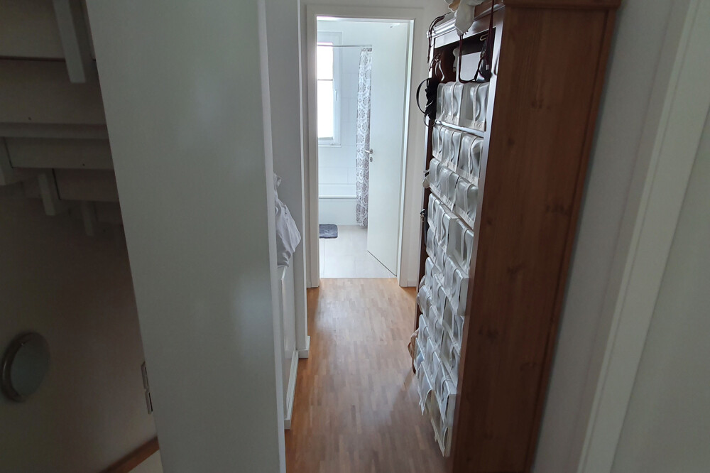 Immobilienbild