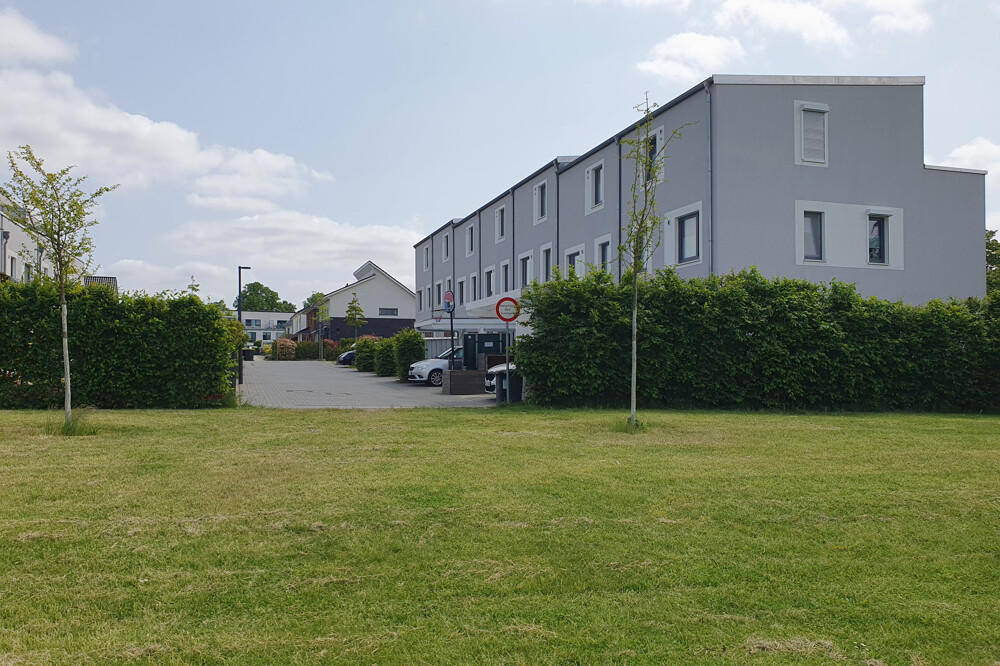 Immobilienbild
