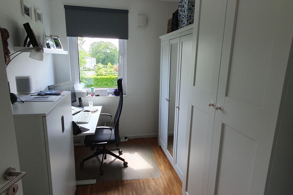 Immobilienbild