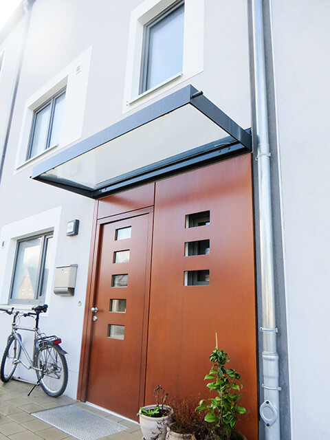 Immobilienbild