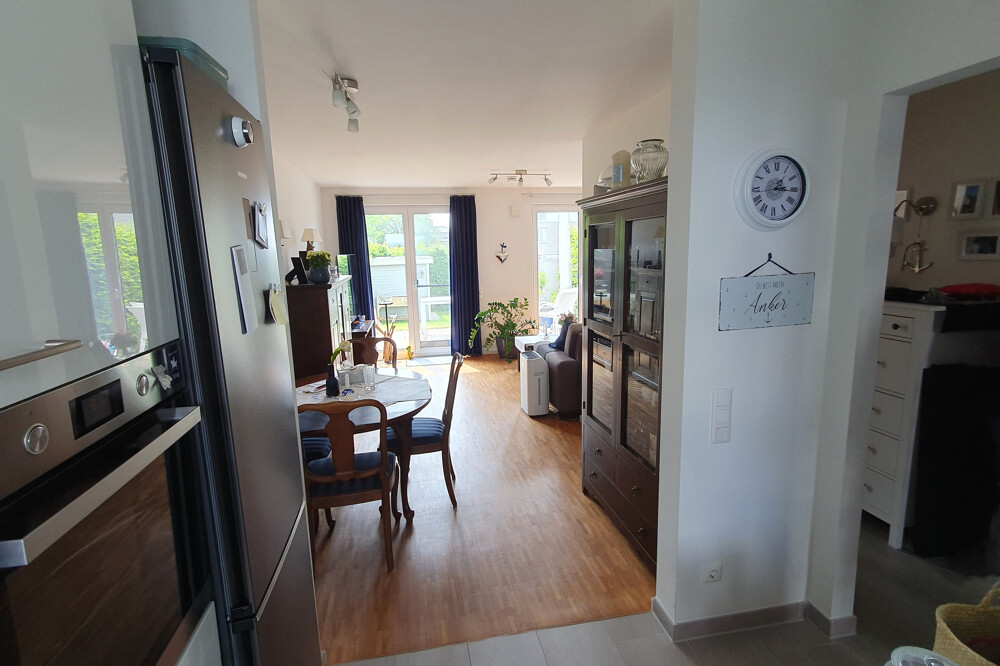 Immobilienbild