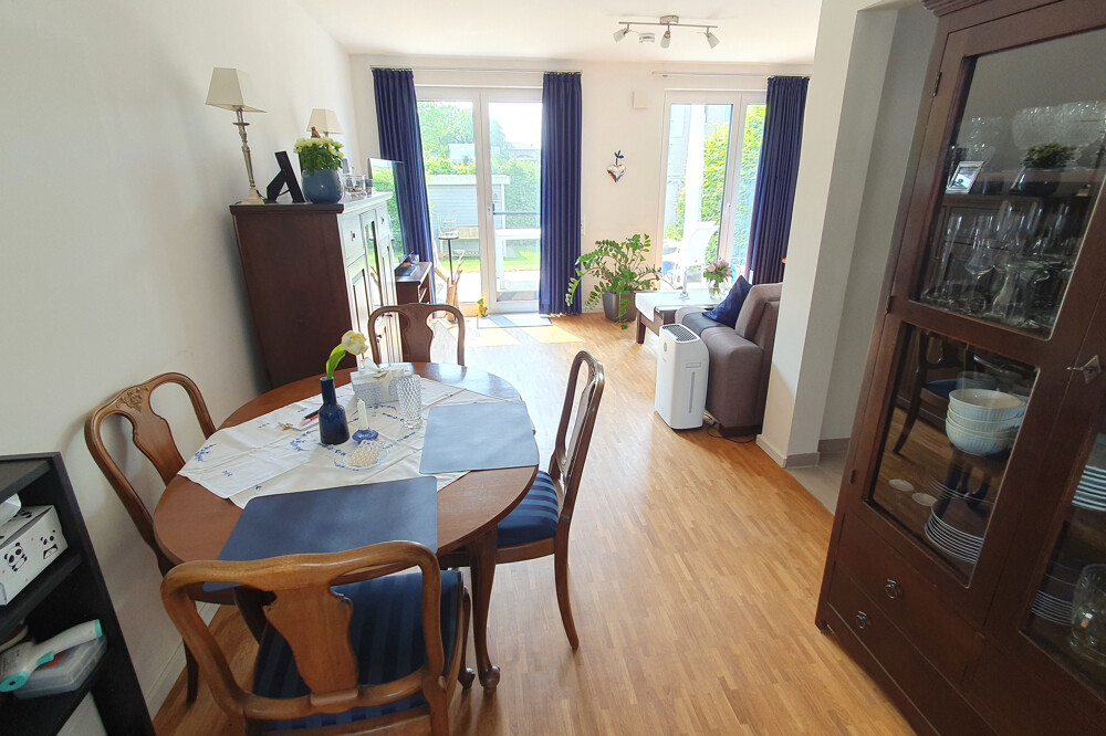 Immobilienbild