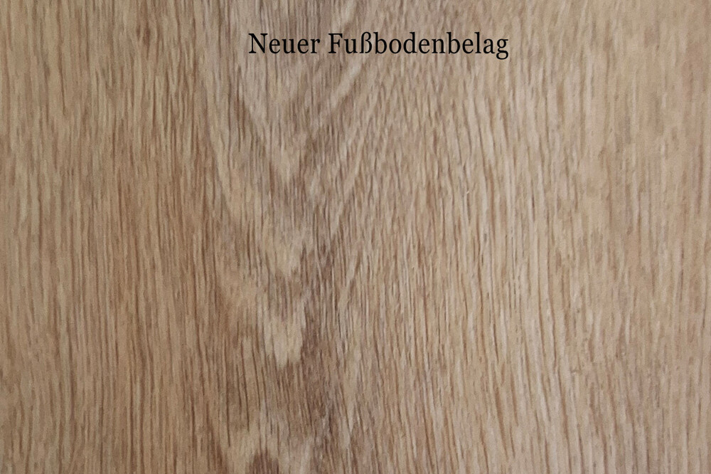 Vinylboden / Muster