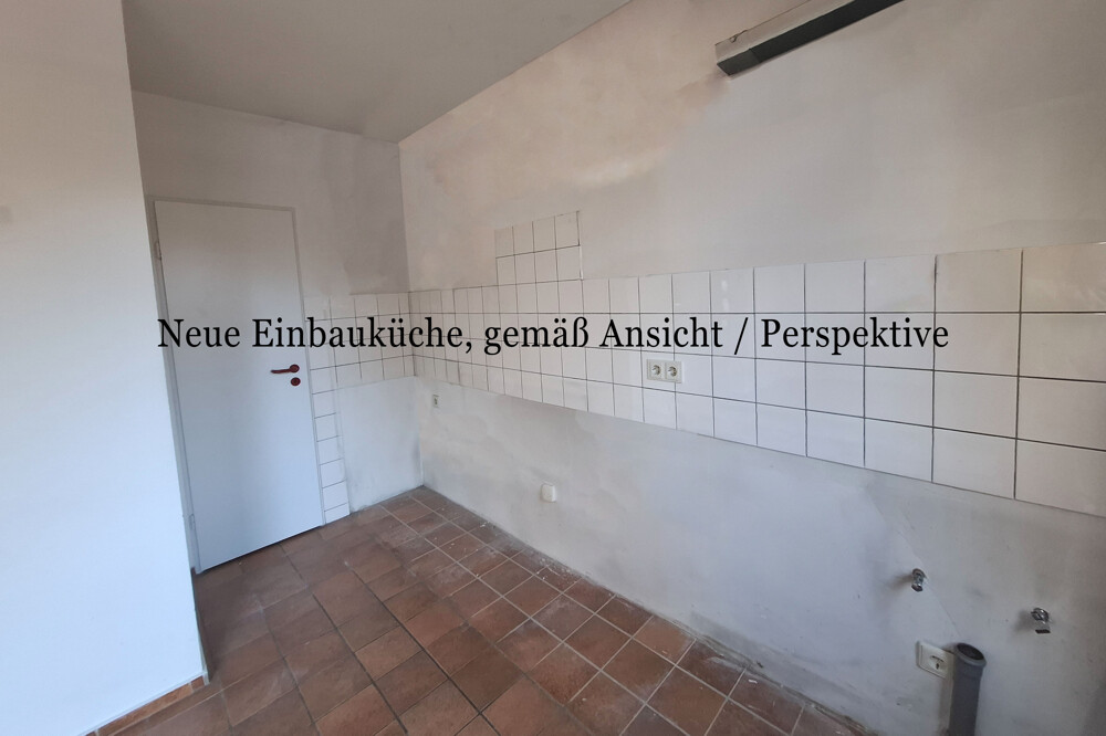 Küche