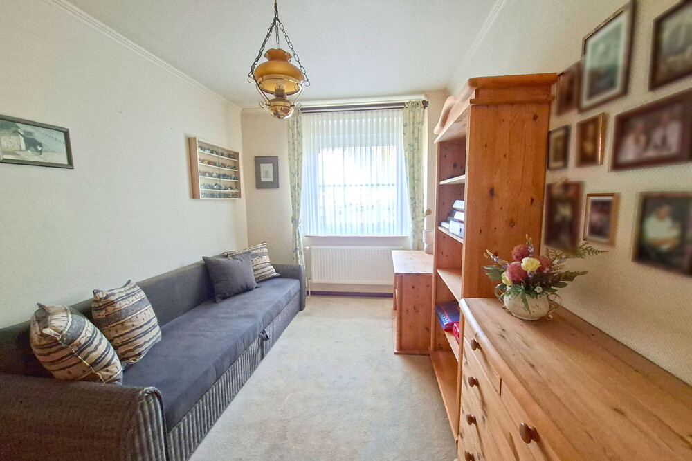 Gästezimmer