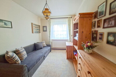 Gästezimmer