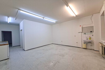 Raum 1
