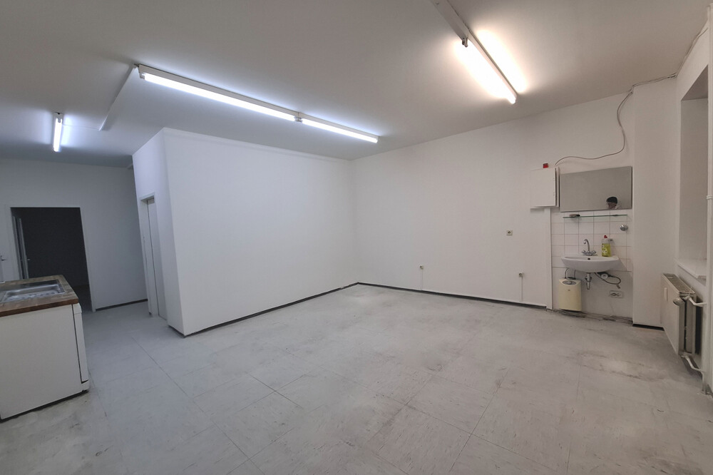 Raum 1