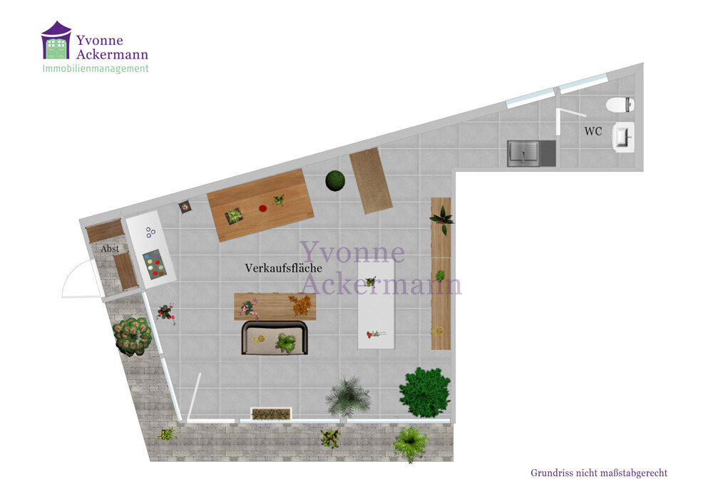 Immobilienbild