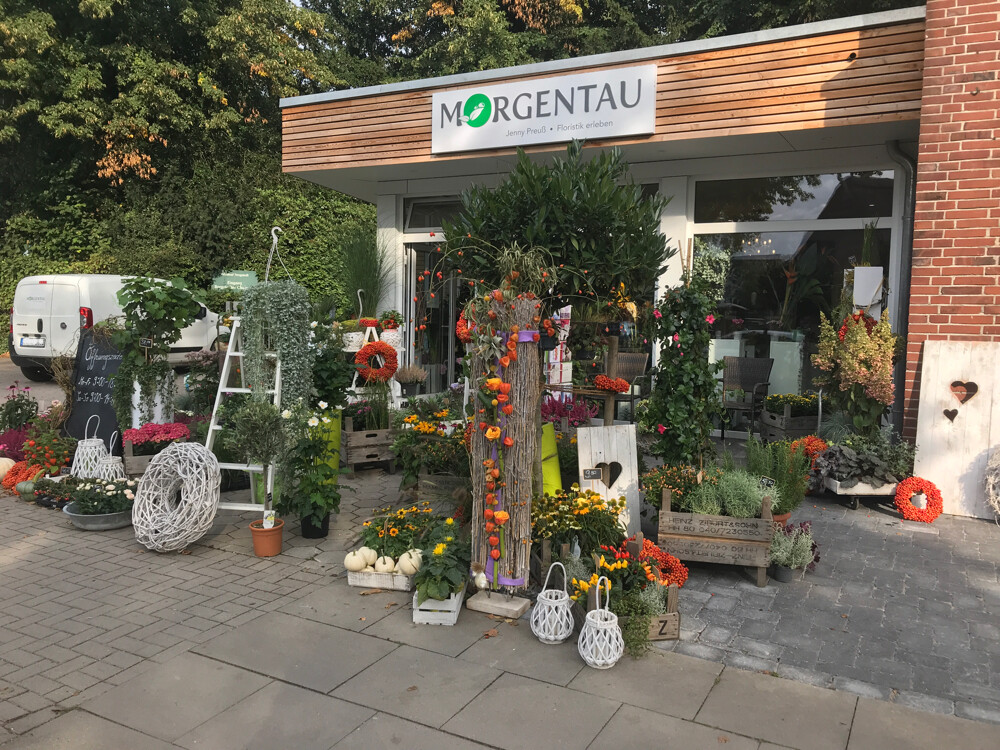 Immobilienbild