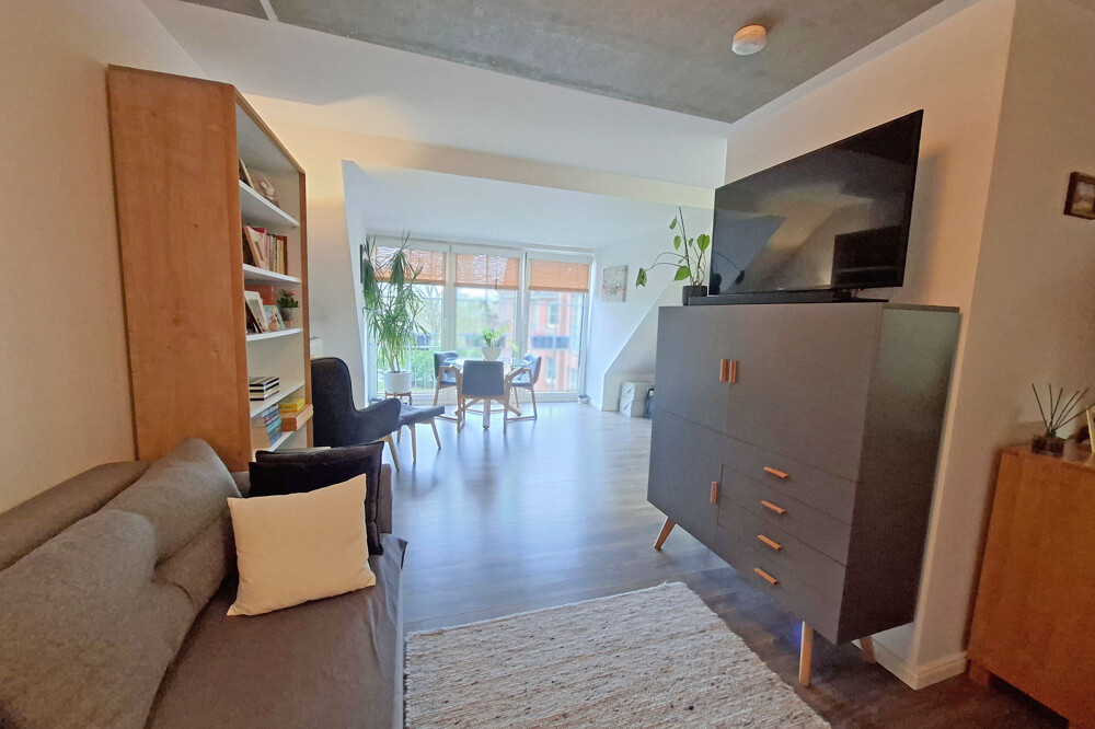 Immobilienbild