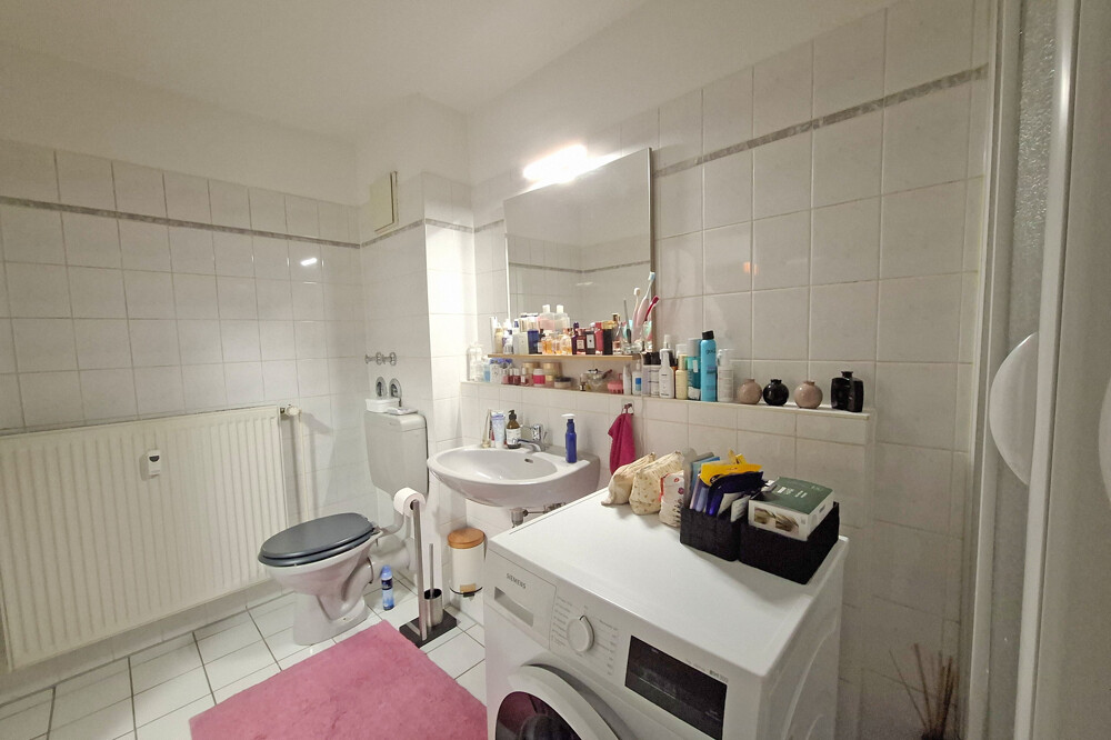 Immobilienbild