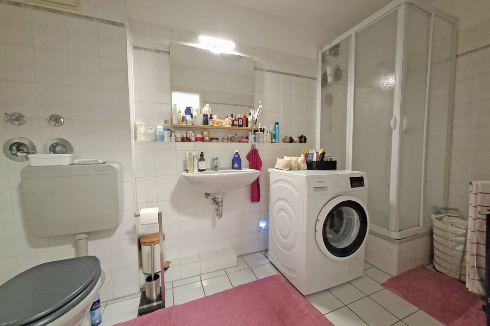 Immobilienbild