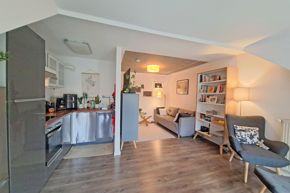Immobilienbild