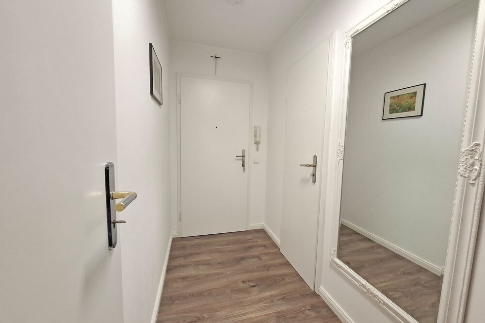 Immobilienbild