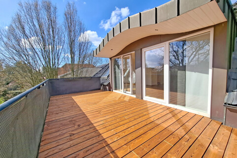 Immobilienbild