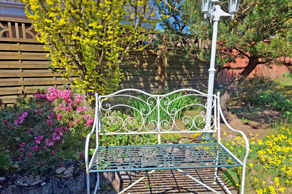 Immobilienbild