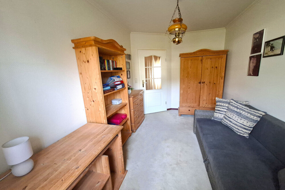Gästezimmer
